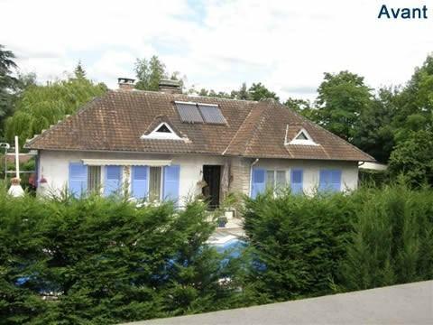 Pose de fenêtre de toit Sucy-en-Brie