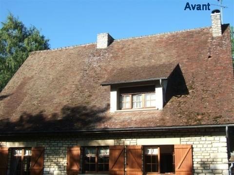 Pose de fenêtre de toit Sucy-en-Brie