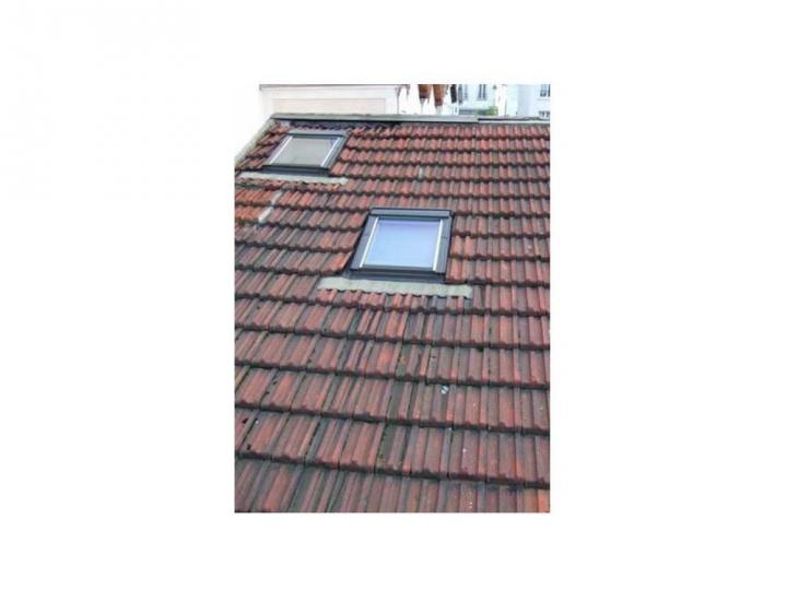 Pose de fenêtre de toit Sucy-en-Brie