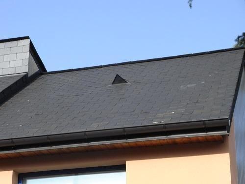 Pose de fenêtre de toit Sucy-en-Brie