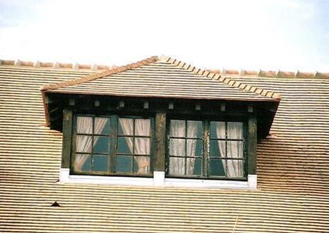 Pose de fenêtre de toit Sucy-en-Brie