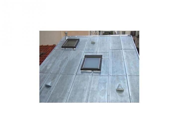 Poser des fenêtres de toit Sucy-en-Brie