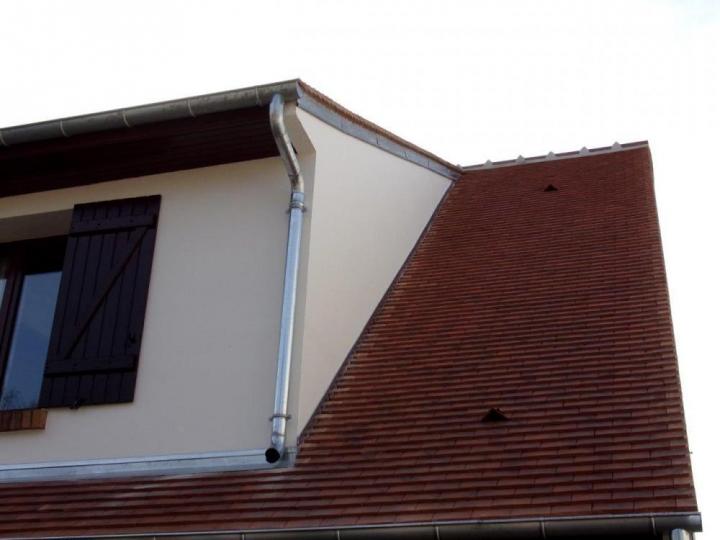 Poser des fenêtres de toit Sucy-en-Brie