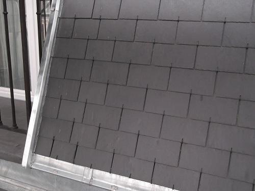 Zingueurs Sucy-en-Brie